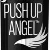 Maybelline Falsies Push Up Angel Mascara - Zwart