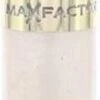 Max Factor Masterpiece Colour Precision Oogschaduw - 5 Pearl Beige