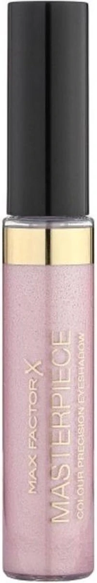 Max Factor Oogschaduw - Colour Precision Icicle Rose 7 3 Max Factor Oogschaduw - Colour Precision Icicle Rose 7 - Afbeelding 3