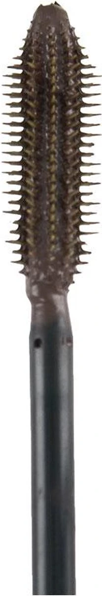 L’Oréal Paris Volume Million Lashes Mascara - Bruin 12 L’Oréal Paris Volume Million Lashes Mascara - Bruin - Afbeelding 12