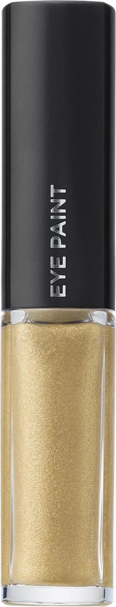 L'Oréal Paris Infallible Eye Paint Oogschaduw - 201 Golden Eye 6 L'Oréal Paris Infallible Eye Paint Oogschaduw - 201 Golden Eye - Afbeelding 6