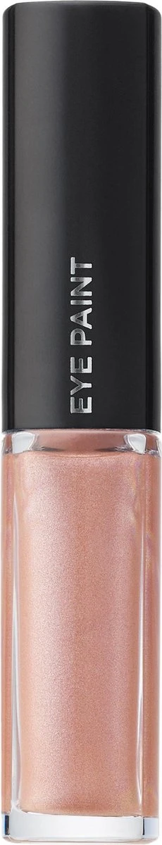 L'Oréal Paris Infallible Eye Paint Oogschaduw - 102 Irresistible Rose 6 L'Oréal Paris Infallible Eye Paint Oogschaduw - 102 Irresistible Rose - Afbeelding 6