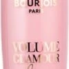 Bourjois Volume Glamour Coupe De Foudre Mascara - Black