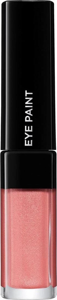 L'Oréal Paris Infallible Eye Paint Oogschaduw - 102 Irresistible Rose 7 L'Oréal Paris Infallible Eye Paint Oogschaduw - 102 Irresistible Rose - Afbeelding 7