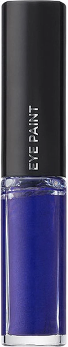 L'Oréal Infallible Eye Paint Oogschaduw - 301 Infinite Purple 7 L'Oréal Infallible Eye Paint Oogschaduw - 301 Infinite Purple - Afbeelding 7