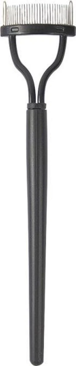 Donegal Eyelash Comb - Wimper Kam - 4446