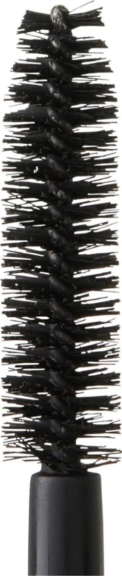 Clinique High Impact Mascara Krul En Volume - Black 01 - Mascara - 7 Ml -Oogmake Up Winkel 255x1200