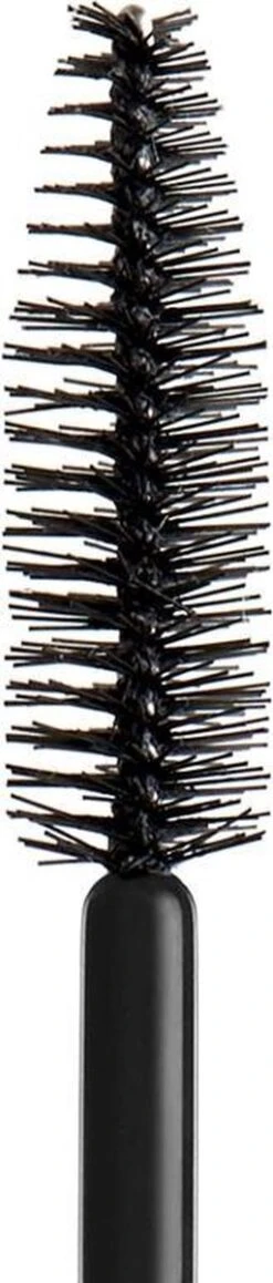 NYX Professional Makeup - Worth The Hype Mascara - Black Waterproof -Oogmake Up Winkel 256x1200