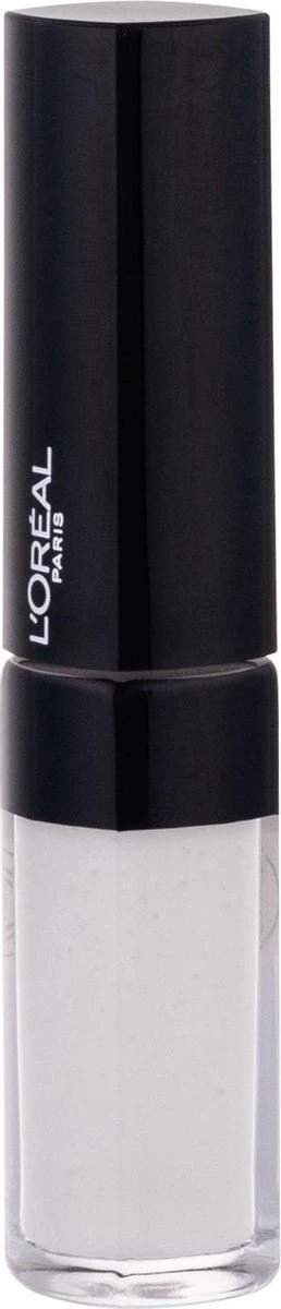 L’Oréal Paris Infaillible Eye Paint Primer - Transparant - Oogschaduw Basis - 15 G 3 L’Oréal Paris Infaillible Eye Paint Primer - Transparant - Oogschaduw Basis - 15 G - Afbeelding 3