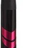 Maybelline Hyper Precise All Day Liquid Eyeliner - Zwart
