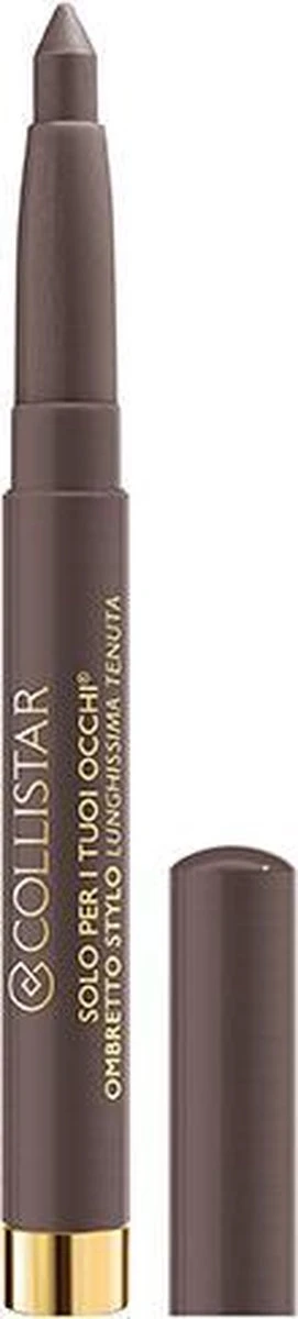 Collistar Eyeshadow Stick Long-Lasting Wear 6, Fumè 4 Collistar Eyeshadow Stick Long-Lasting Wear 6, Fumè - Afbeelding 4