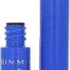 Rimmel London Rimmel Wonder'proof Liner Eyeliner - 005 Blue