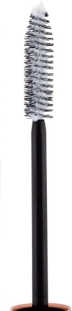 Maybelline Lash Sensational Primer Mascara -Oogmake Up Winkel 281x1200 2