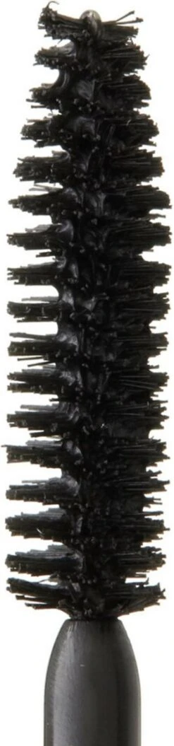 Bourjois Volume Glamour Mascara - 61 Ultra Black 28 Bourjois Volume Glamour Mascara - 61 Ultra Black -Oogmake Up Winkel 281x1200 4