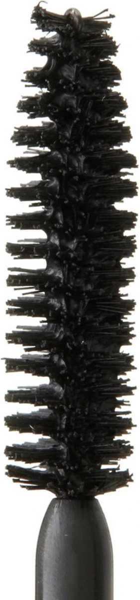 Bourjois Volume Glamour Mascara - 61 Ultra Black 9 Bourjois Volume Glamour Mascara - 61 Ultra Black - Afbeelding 9