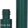 Rimmel London Rimmel Wonder'proof Liner Eyeliner - 003 Green
