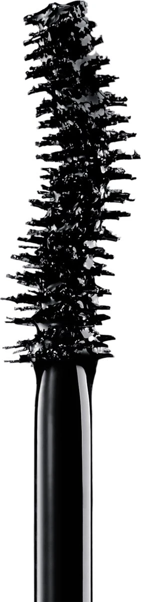 Lancôme Hypnôse Drama Mascara - 01 Excessive Black - Mascara - 6,5 Gr 2 Lancôme Hypnôse Drama Mascara - 01 Excessive Black - Mascara - 6,5 Gr - Afbeelding 2