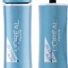 L'Oréal Paris Double Extension Waterproof Mascara - Zwart