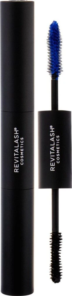 Revitalash Double-Ended Volume Set - Mascara / Primer - Zwart -Oogmake Up Winkel 292x1200 1