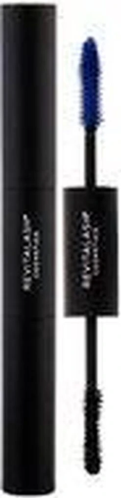 Revitalash Double-Ended Volume Set - Mascara / Primer - Zwart -Oogmake Up Winkel 293x1200 1