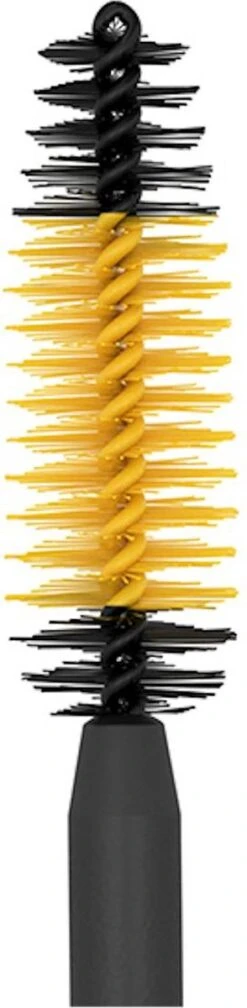 Maybelline New York Colossal Up To 36H Mascara - 01 Black -Oogmake Up Winkel 294x1200 2