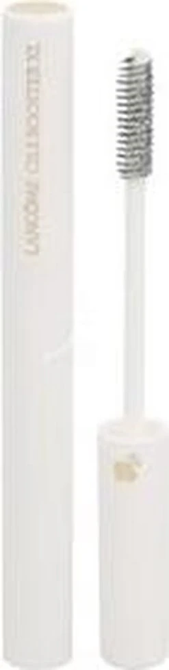 Lancome - Cils Booster Xl Mascara Base, Super-Enhancing - Base - Volume - -Oogmake Up Winkel 303x1200 3