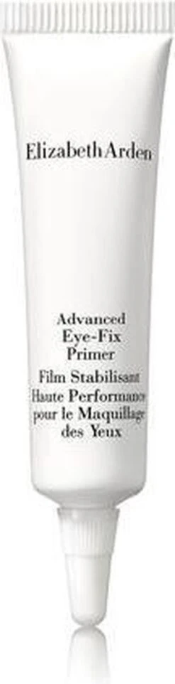 Elizabeth Arden Advanced Eye-Fix Primer - Oogschaduwbasis 6 Elizabeth Arden Advanced Eye-Fix Primer - Oogschaduwbasis -Oogmake Up Winkel 308x1200 4