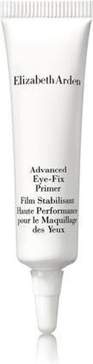 Elizabeth Arden Advanced Eye-Fix Primer - Oogschaduwbasis 3 Elizabeth Arden Advanced Eye-Fix Primer - Oogschaduwbasis - Afbeelding 3