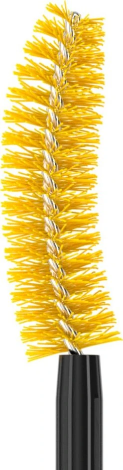 Maybelline Colossal Curl Bounce Mascara Very Black - Waterproof 10 Ml -Oogmake Up Winkel 314x1200