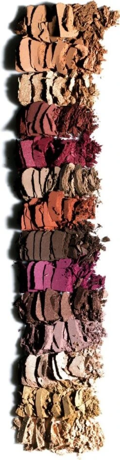 Anastasia Beverly Hills Modern Renaissance Oogschaduwpalette - 14 Kleuren 19 Anastasia Beverly Hills Modern Renaissance Oogschaduwpalette - 14 Kleuren -Oogmake Up Winkel 314x1200 3