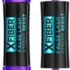 L'Oréal Paris False Lash Xfiber Xtreme Resist Mascara - Zwart - Waterproof