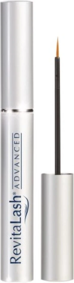 Revitalash Advanced Eyelash Conditioner - Wimperserum - 3.5 Ml -Oogmake Up Winkel 315x1200 2