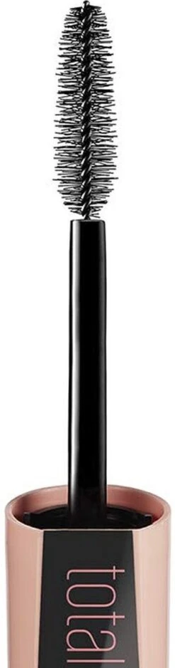 Maybelline Total Temptation Mascara - 03 Decad -Oogmake Up Winkel 316x1200 1