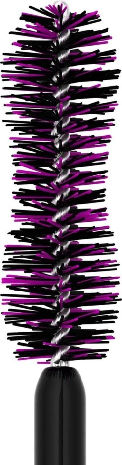 Maybelline The Falsies Lash Lift Mascara - Ultra Black -Oogmake Up Winkel 316x1200 2