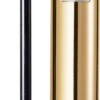 Yves Saint Laurent Volume Effect High Density - 7.5ml - Mascara