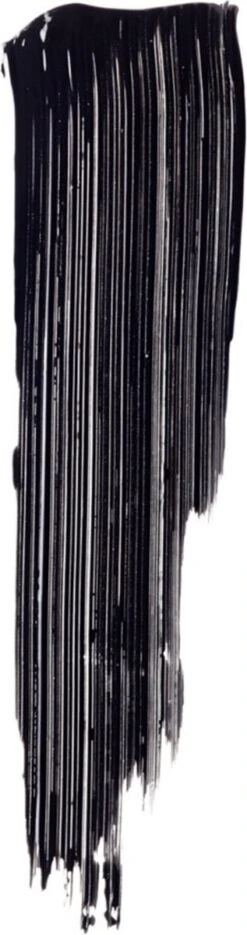 Bourjois Volume Glamour Coupe De Theatre Mascara - Black -Oogmake Up Winkel 317x1200 4