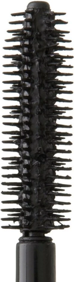 Oogmake Up Winkel 7 Oogmake Up Winkel -Oogmake Up Winkel 317x1200 6