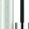 Clinique High Impact Waterproof Mascara - Zwart - Mascara - 7 Ml