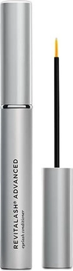 Revitalash Advanced Eyelash Conditioner - Wimperserum - 3.5 Ml -Oogmake Up Winkel 325x1200 2