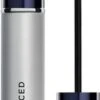 Revitalash Advanced Eyelash Conditioner - Wimperserum - 2 Ml