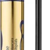 Estée Lauder Sumptuous Extreme Mascara - Zwart - Mascara - 6 Ml