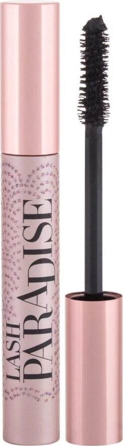 L’Oréal Paris OA PARADISE XMAS20 01 BA6ML 260 Wimpermascara 6,4 Ml -Oogmake Up Winkel 331x1200 2