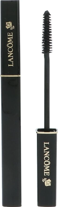 Lancôme Définicils Mascara - 01 Noir Infini -Oogmake Up Winkel 338x1200 3