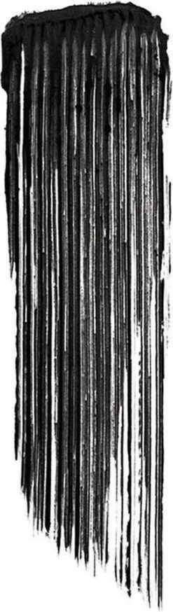 Shiseido - ControlledChaos MascaraInk - 01 Black Pulse - Mascara -Oogmake Up Winkel 339x1200 2