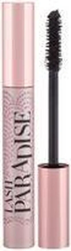 L’Oréal Paris OA PARADISE XMAS20 01 BA6ML 260 Wimpermascara 6,4 Ml -Oogmake Up Winkel 342x1200 1