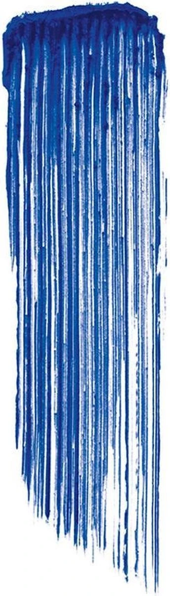 Shiseido - ControlledChaos MascaraInk - 02 Sapphire Spark 2 Shiseido - ControlledChaos MascaraInk - 02 Sapphire Spark - Afbeelding 2