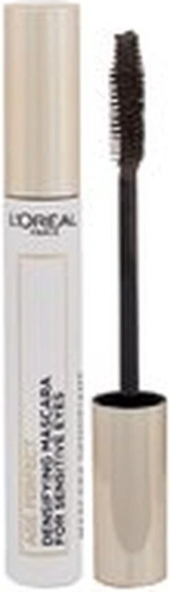 L'Oréal Paris Make-Up Designer Age Perfect Lash Magnifier - 02 Deep Brown - Mascara 13 L'Oréal Paris Make-Up Designer Age Perfect Lash Magnifier - 02 Deep Brown - Mascara -Oogmake Up Winkel 345x1200 1