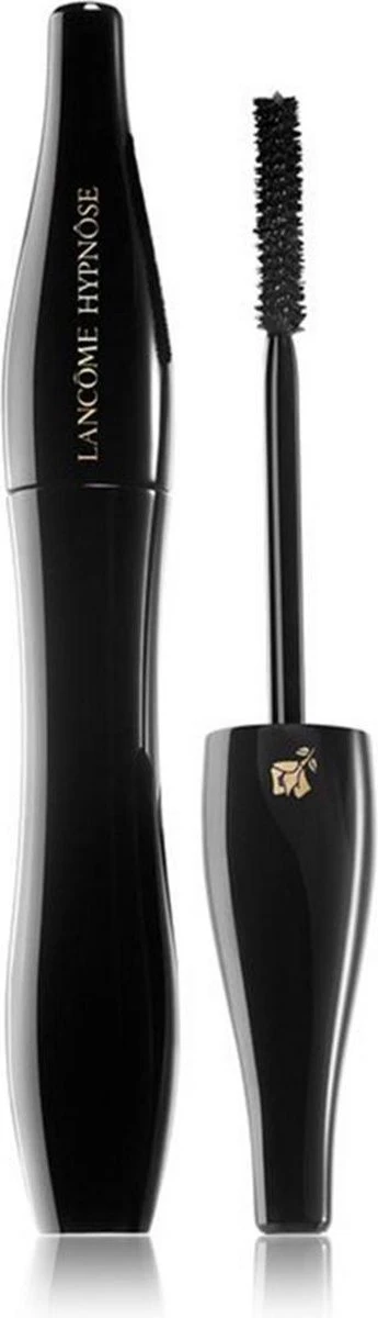 Lancôme Hypnôse Mascara - Zwart 1 Lancôme Hypnôse Mascara - Zwart