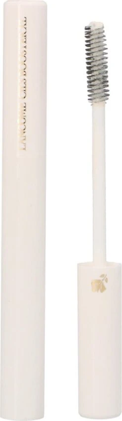 Lancome - Cils Booster Xl Mascara Base, Super-Enhancing - Base - Volume - -Oogmake Up Winkel 348x1200