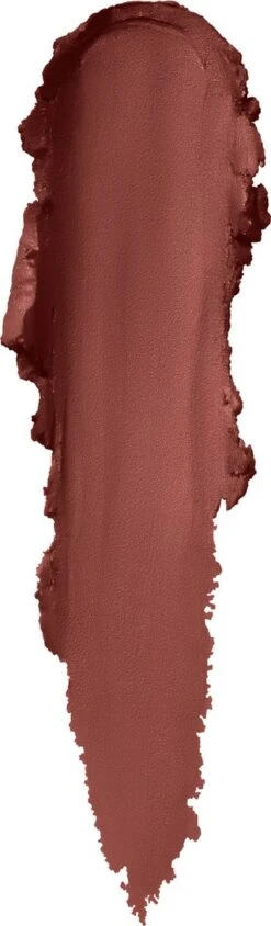 Maybelline Eye Studio Color Tattoo 24H Cream Oogschaduw - 230 Groundbreaker - Roestbruin -Oogmake Up Winkel 351x1200 3